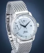 Часовник Мъжки Zeppelin Atlantic Automatic Power Reserve