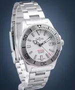 Часовник Мъжки Davosa Argonautic 39 BS