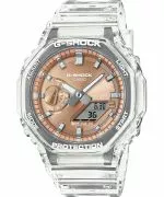 Часовник Мъжки Casio G-Shock Octagon