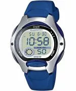 Часовник Дамски Casio Sport