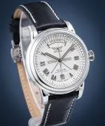 Часовник Мъжки Epos Sportive Day Date Diver Automatic