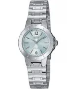 Часовник Унисекс Casio Classic
