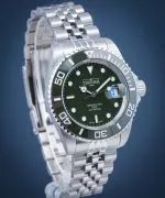 Часовник Мъжки Davosa Ternos Ceramic Automatic