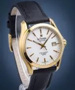 Часовник Мъжки Le Temps Sport Elegance Automatic