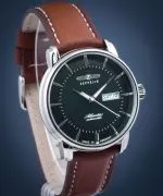Часовник Мъжки Zeppelin Atlantic Automatic