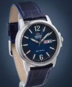Часовник Мъжки Orient Contemporary Automatic
