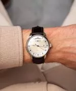 Часовник Мъжки Zeppelin Friedrichshafen Automatic
