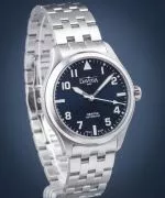 Часовник Мъжки Davosa Newton Pilot Automatic