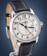 Часовник Мъжки Zeppelin LZ127 Graf Zeppelin GMT