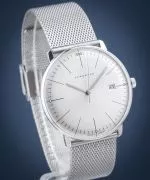 Часовник Мъжки Junghans max bill Quarz