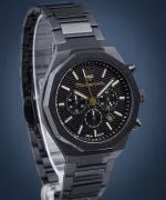 Часовник Мъжки Maserati Stile Chrono