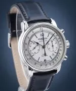 Часовник Мъжки Zeppelin LZ126 Los Angeles Chronograph