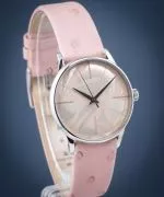 Часовник Дамски Junghans Meister Damen Automatic