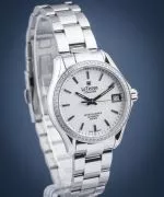 Часовник Дамски Le Temps Sport Elegance Automatic