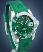 Часовник Мъжки Epos Sportive Diver