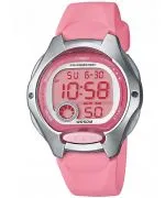 Часовник Дамски Casio Sport