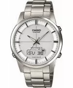 Часовник Мъжки Casio Lineage Waveceptor