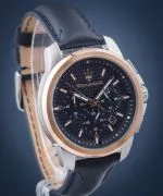Часовник Мъжки Maserati Successo Chronograph