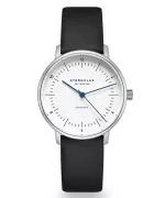 Часовник Дамски Sternglas Naos XS Automatic
