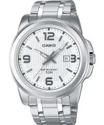 Часовник Мъжки Casio Classic