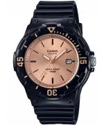 Часовник Дамски Casio Sport
