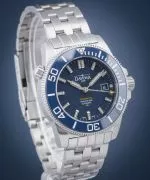 Часовник Мъжки Davosa Argonautic Lumis Automatic