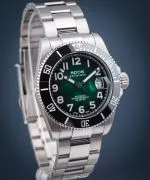 Часовник Мъжки Epos Sportive 3504 Titanium