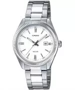 Часовник Дамски Casio Collection