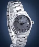 Часовник Дамски Davosa Newton Lady Automatic