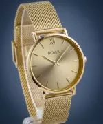 Часовник Дамски BOWA London Full Gold 33