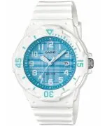 Часовник Унисекс Casio POP