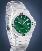 Часовник Мъжки Epos Sportive 3506 Automatic