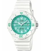 Часовник Дамски Casio POP
