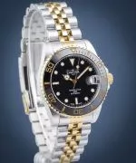 Часовник Дамски Davosa Ternos Medium Automatic