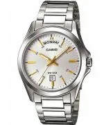Часовник Мъжки Casio Classic