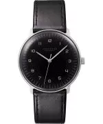 Часовник Мъжки Junghans max bill Automatic
