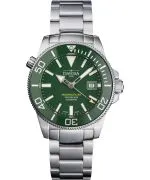 Часовник Мъжки Davosa Argonautic 43 BG Automatic