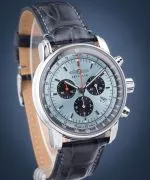 Часовник Мъжки Zeppelin LZ14 Marine Chronograph