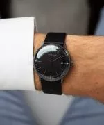 Часовник Мъжки Junghans max bill Automatic Bauhaus