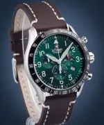 Часовник Мъжки Le Temps Air Marshal Chronograph