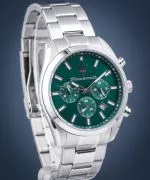Часовник Мъжки Maserati Attrazione Chronograph
