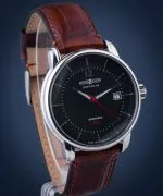 Часовник Мъжки Zeppelin LZ127 Bodensee Automatic