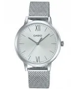 Часовник Дамски Casio Vintage Instashape Roman Index