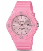 Часовник Дамски Casio POP