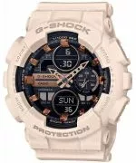 Часовник Дамски Casio G-Shock S-Series