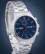 Часовник Мъжки Atlantic Seabase Chronograph