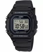 Часовник Мъжки Casio Heavy Duty