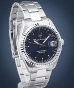 Часовник Мъжки Maserati Competizione