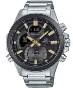 Часовник Мъжки Casio Edifice Momentum Bluetooth