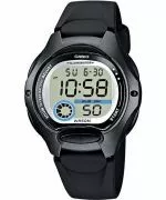 Часовник Дамски Casio Sport
